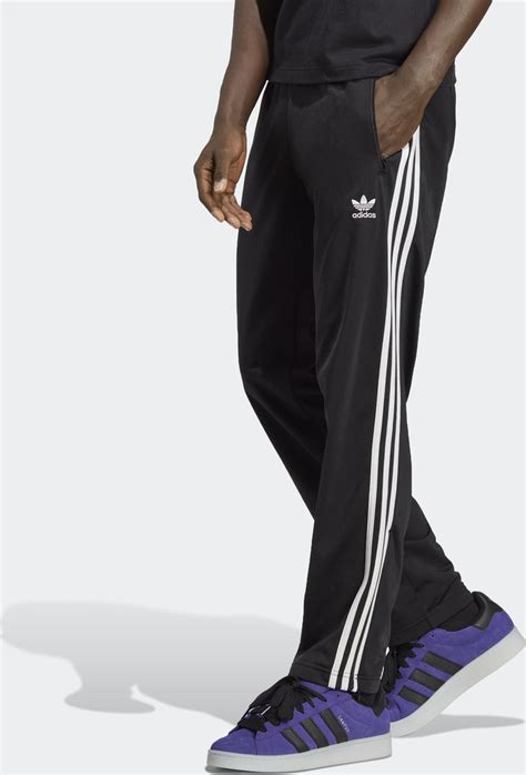 adidas trainingsbroek bestellen|adicolor classics firebird trainingsbroek.